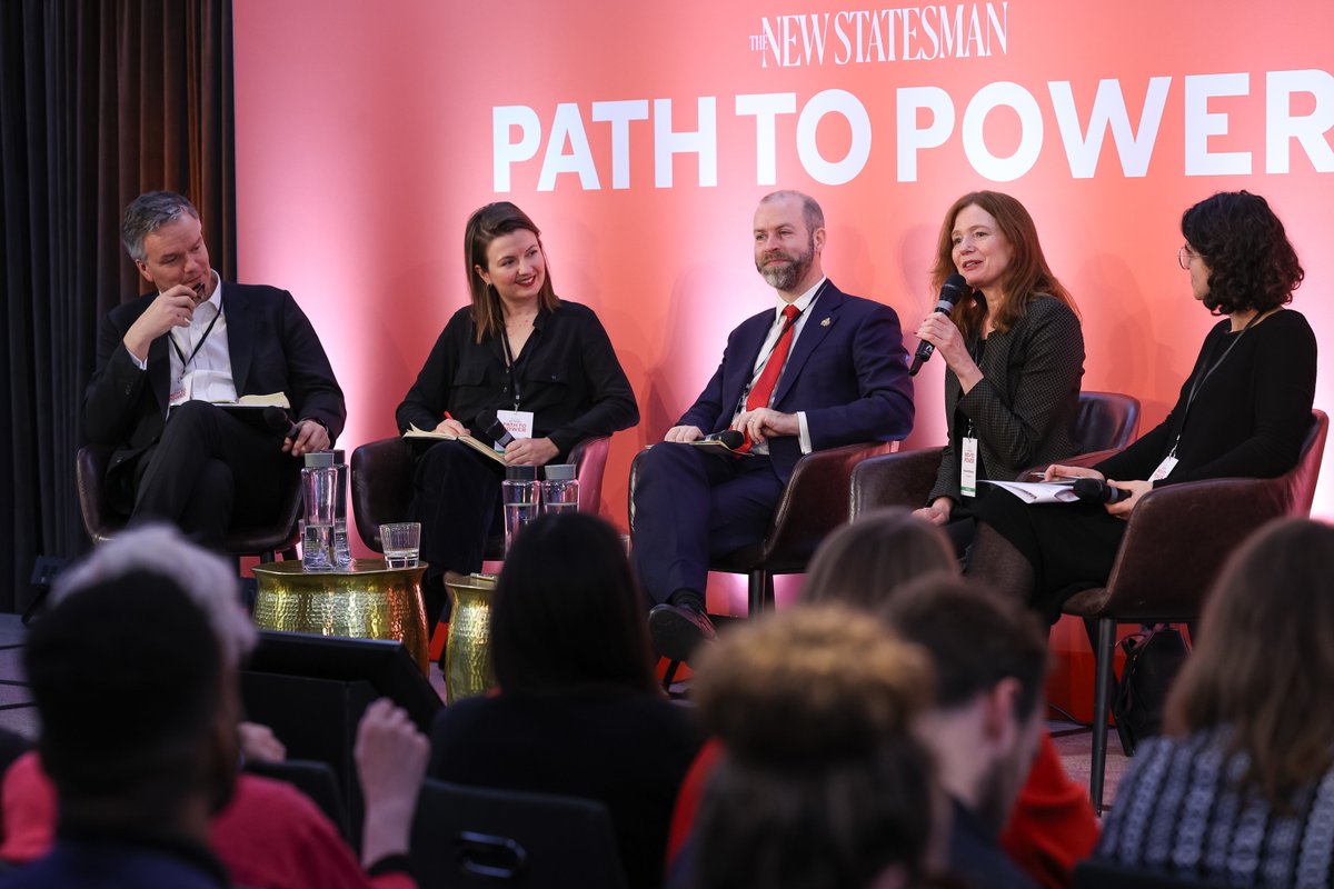 Thank you to all who joined us yesterday at #NSPath2Power Thank you to our speakers and sponsors @BAESystemsplc @BVCA @BigSocietyCap @BridgesOutcomes @epilepsysociety @LloydsBank @AskNationwide @RWE_UK @TakedaPharma Register now for 2024 nsmg.live/event/new-stat…