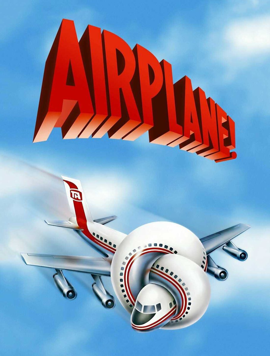 BillyChip® tweet media