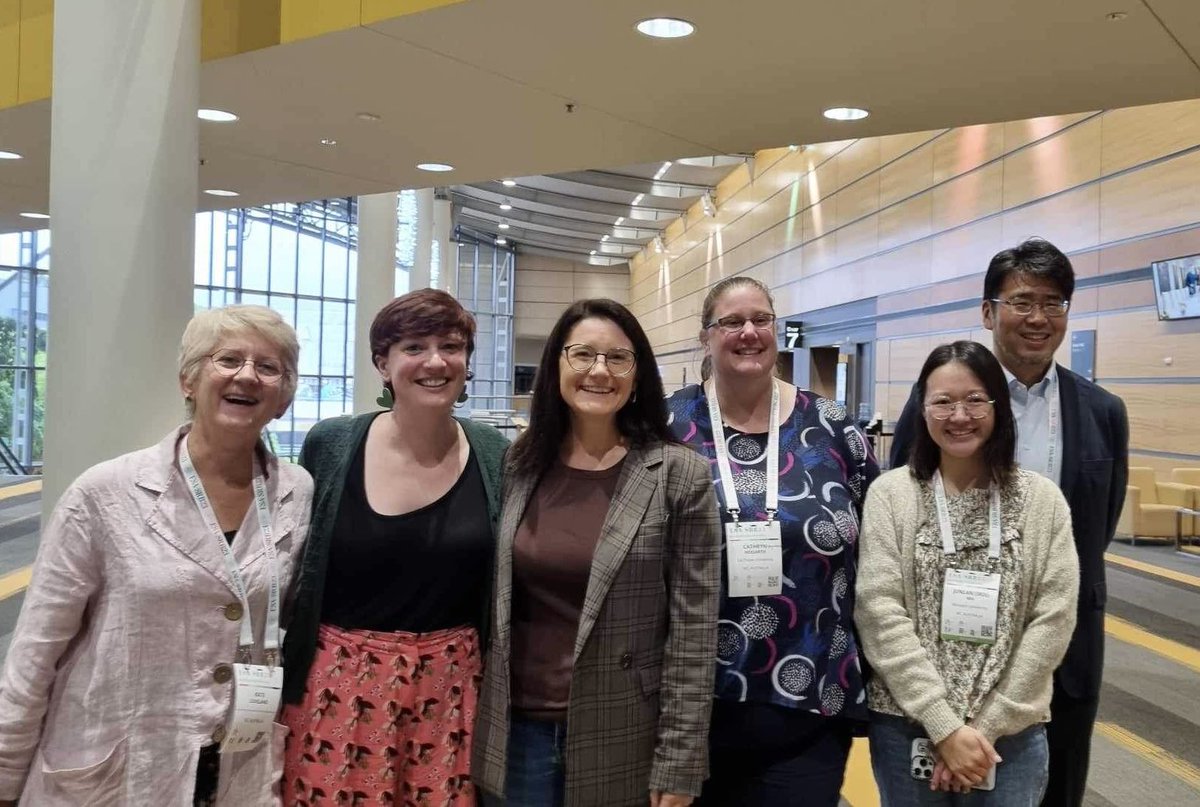 Penny Whiley tweet media