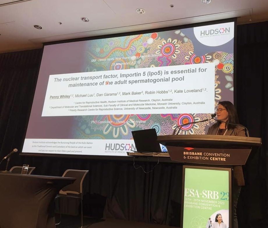 Penny Whiley tweet media