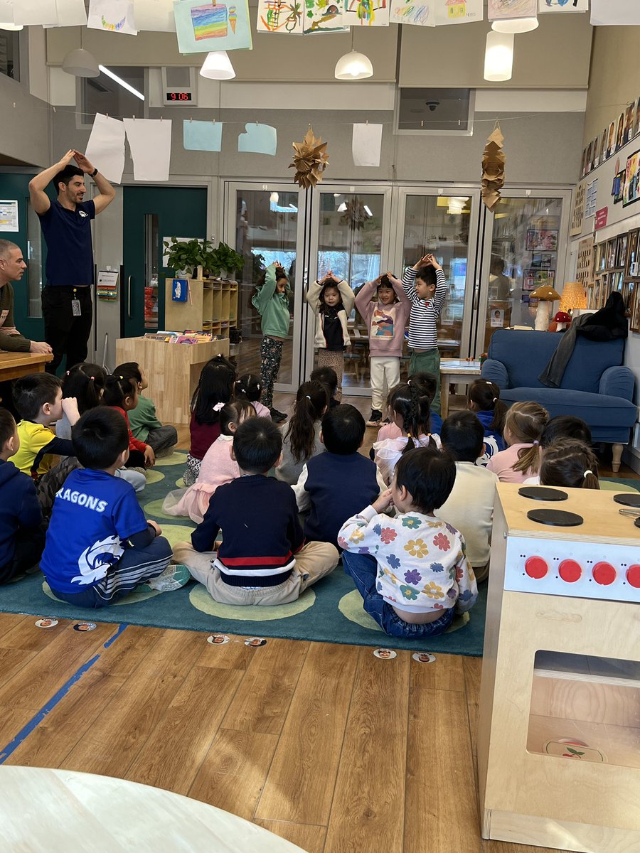 Sally Hill tweet media