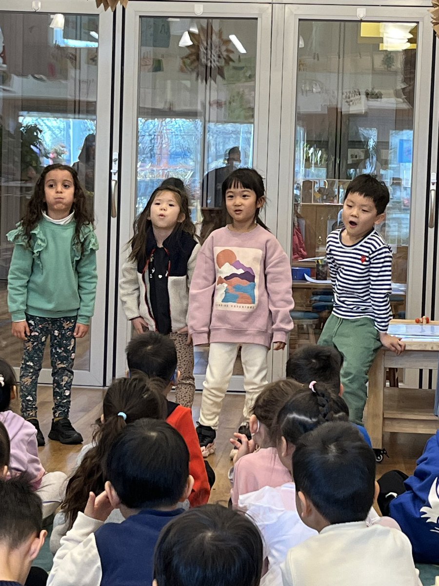 Sally Hill tweet media