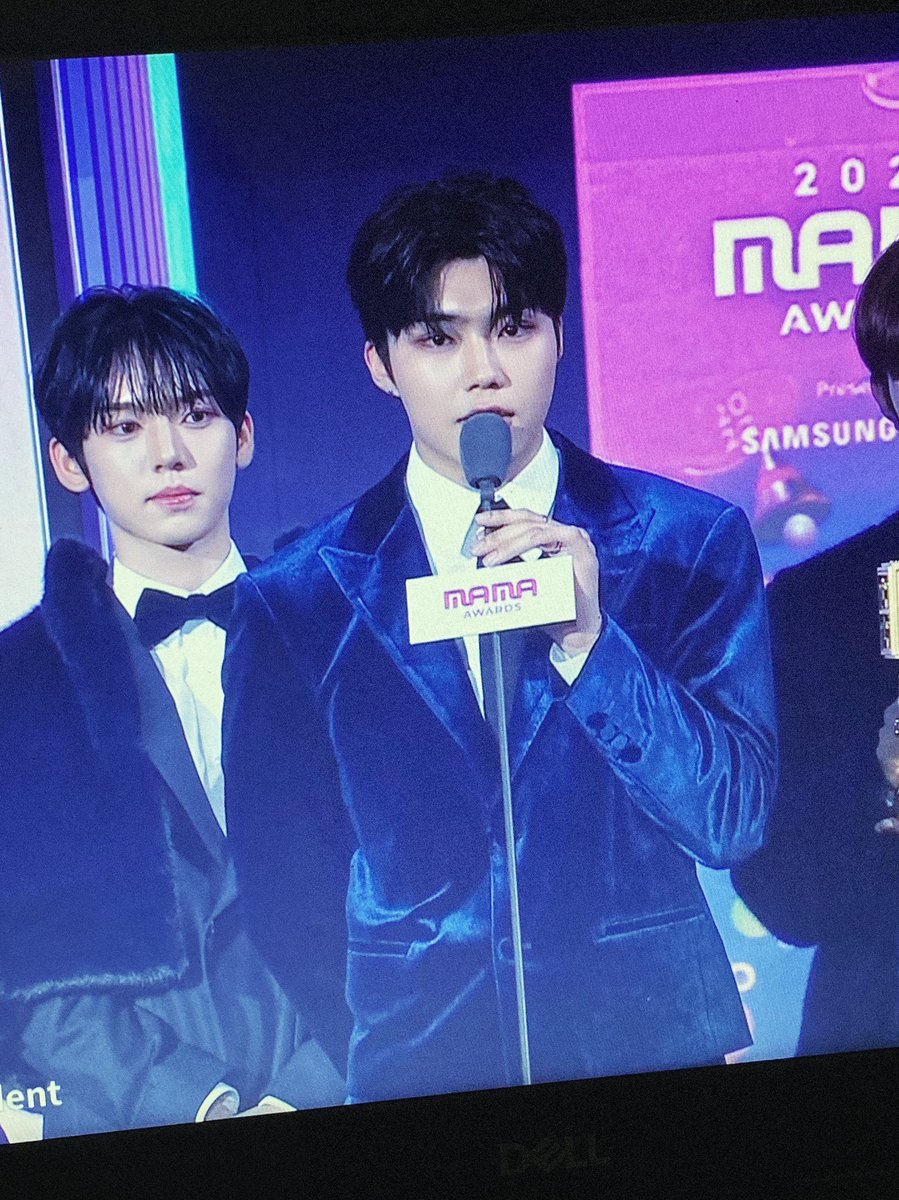 Phedra2603's tweet photo. 💯💯💓 #ZEROBASEONE #ZB1 #MAMAAWARDS #MAMA2023 https://t.co/CkATo3Phuj