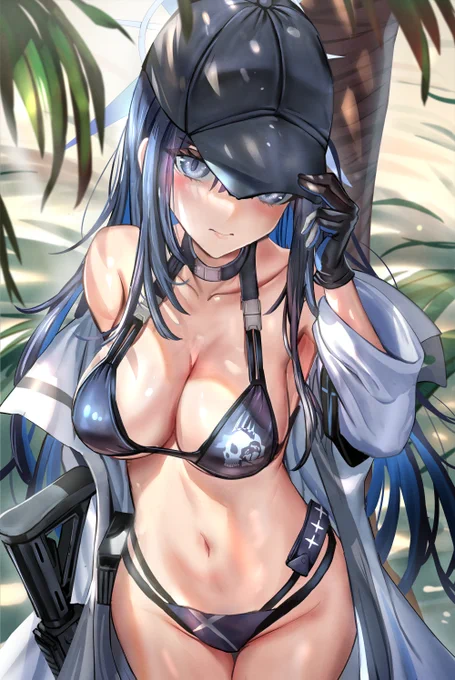 #いい肉の日 