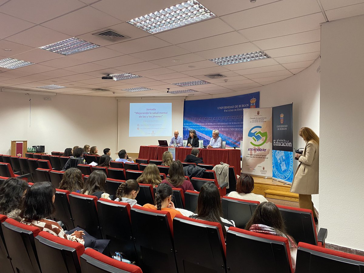 EDINTEC tweet media