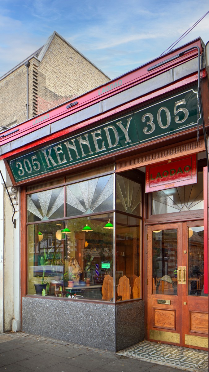 Southwark Council tweet media