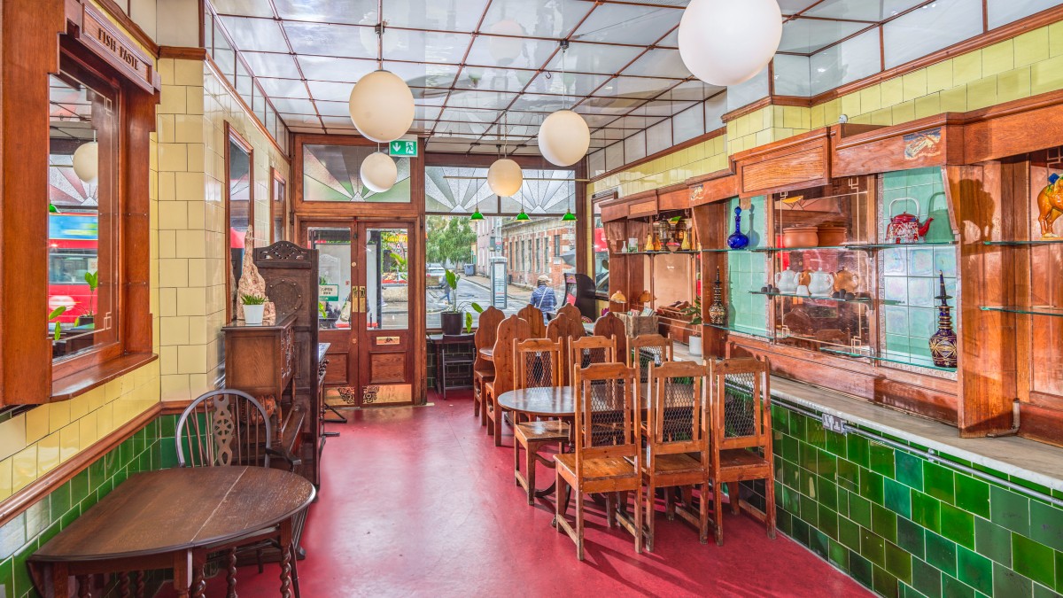 Southwark Council tweet media