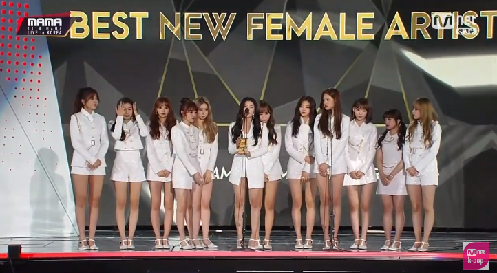 jiwoongfans's tweet photo. WE JUST HAD TO SAY LEGENDS... https://t.co/ho6eBMTWGM