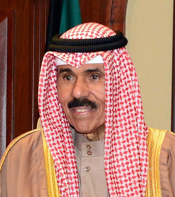 Khaledathoughts's tweet photo. يا سميع يا عليم اللهم إني أسألك من عظيم لطفك وكرمك وسترك الجميل أن تشفي والدنا وأميرنا سمو الشيخ نواف الأحمد وتمدّه بالصحة والعافية إنك على كل شئ قدير ،،  اللهم شافه اللهم عافه اللهم رده ردا جميلا https://t.co/ZrOGnZkqml