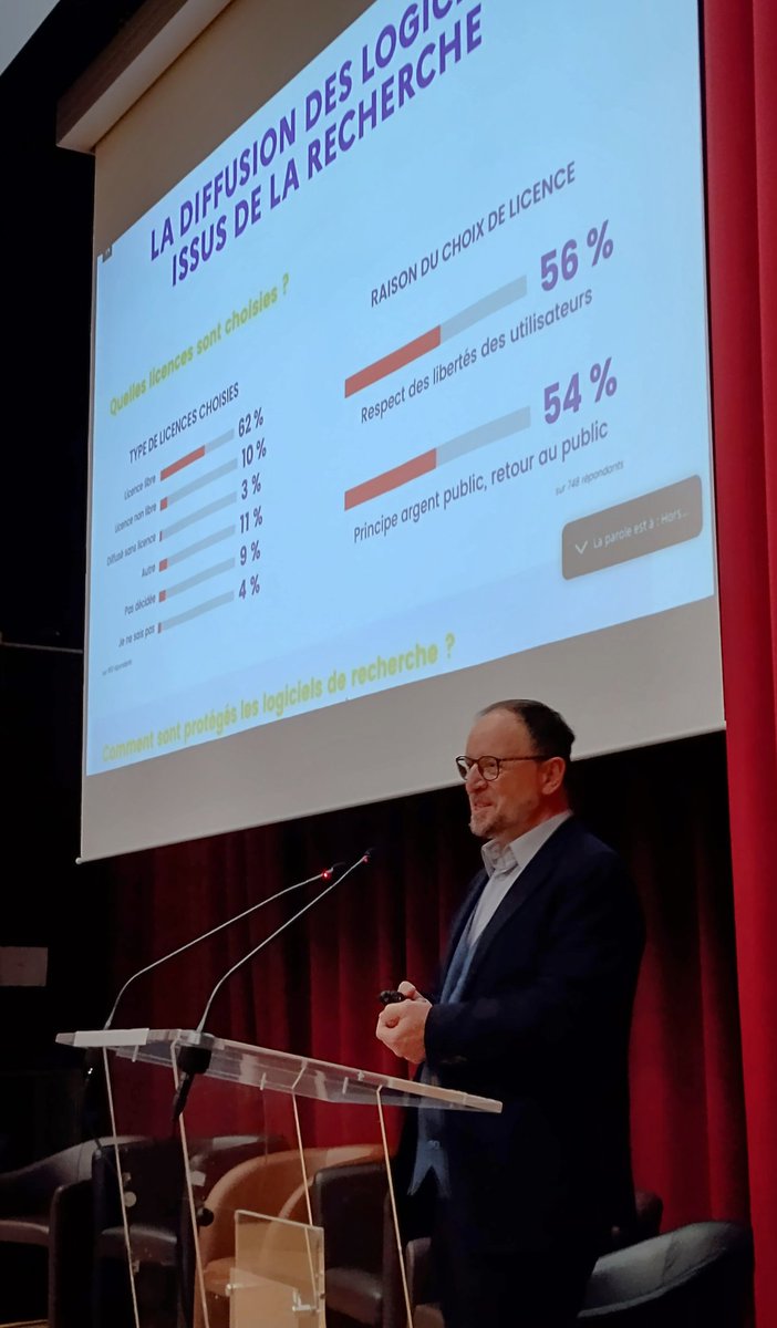 Mathieu Giraud tweet media