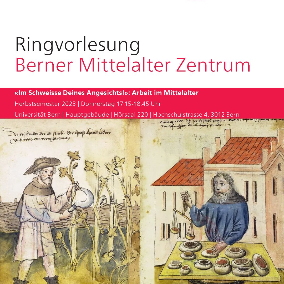 Forschungsstelle f. Vergleichende Ordensgeschichte tweet media