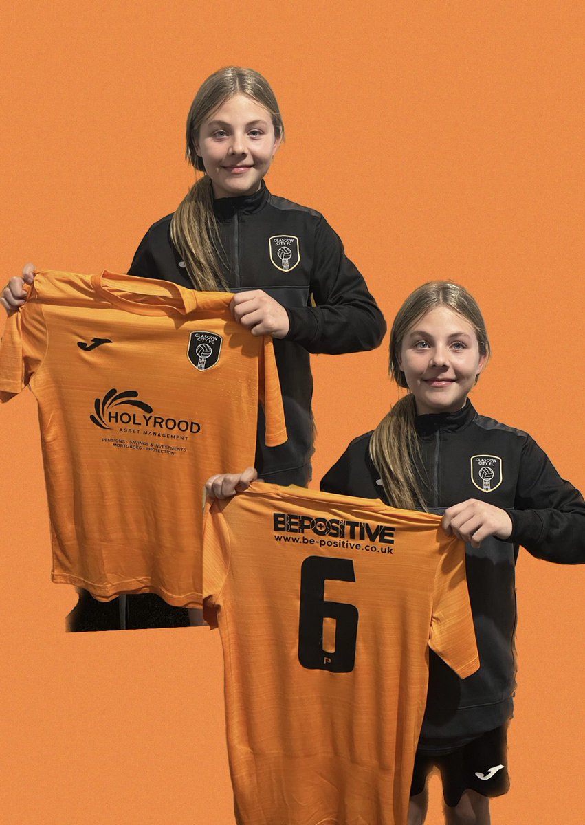 beardmeets_evil's tweet photo. After 3 amazing years at @KilmarnockWFC Erin-Louise has been signed by @GlasgowCityFC 🧡🖤

@GarnockPE2 https://t.co/6021Q5ne6u