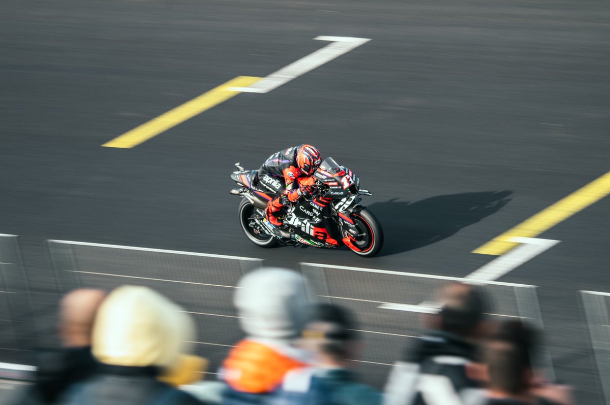 Pablo Carmona tweet media