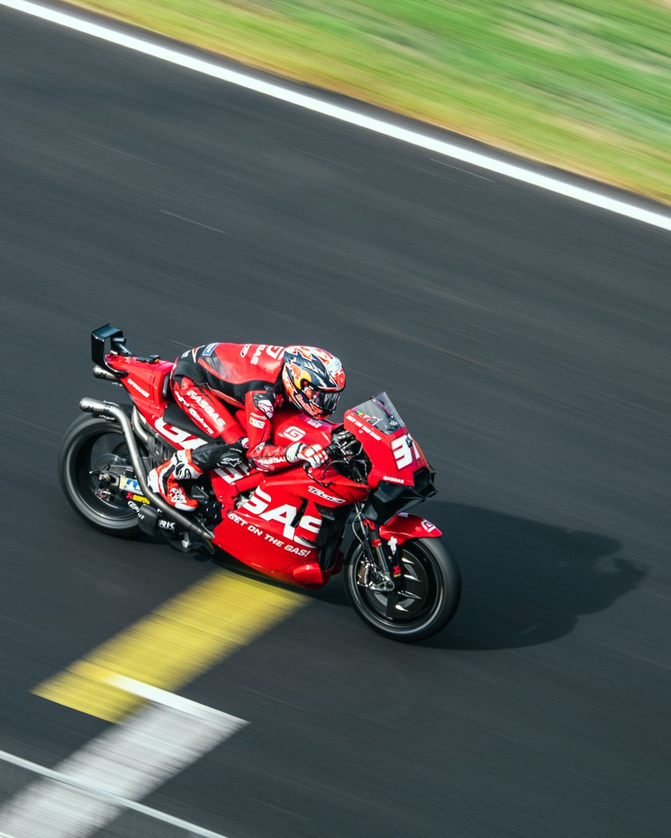 Pablo Carmona tweet media