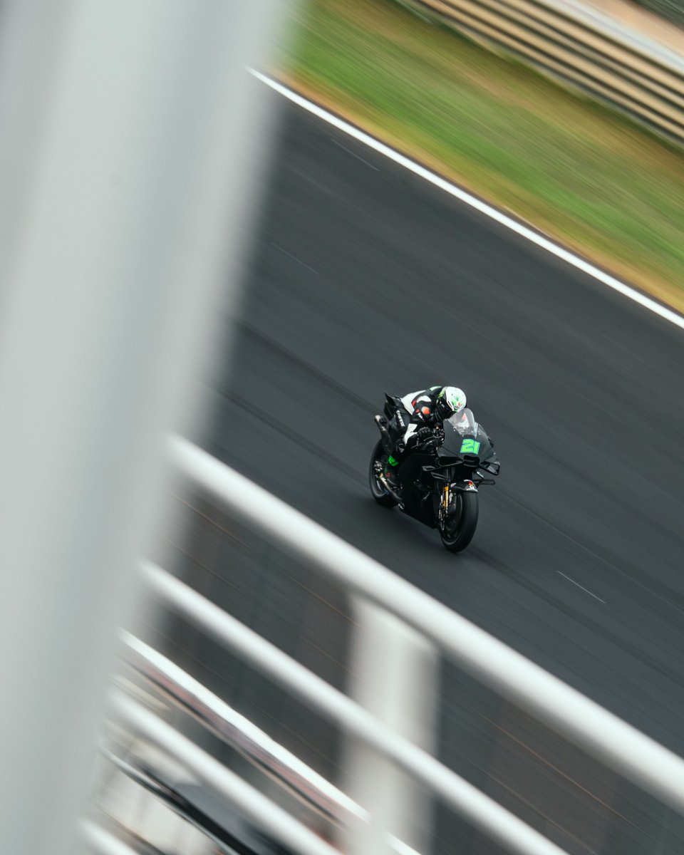 Pablo Carmona tweet media