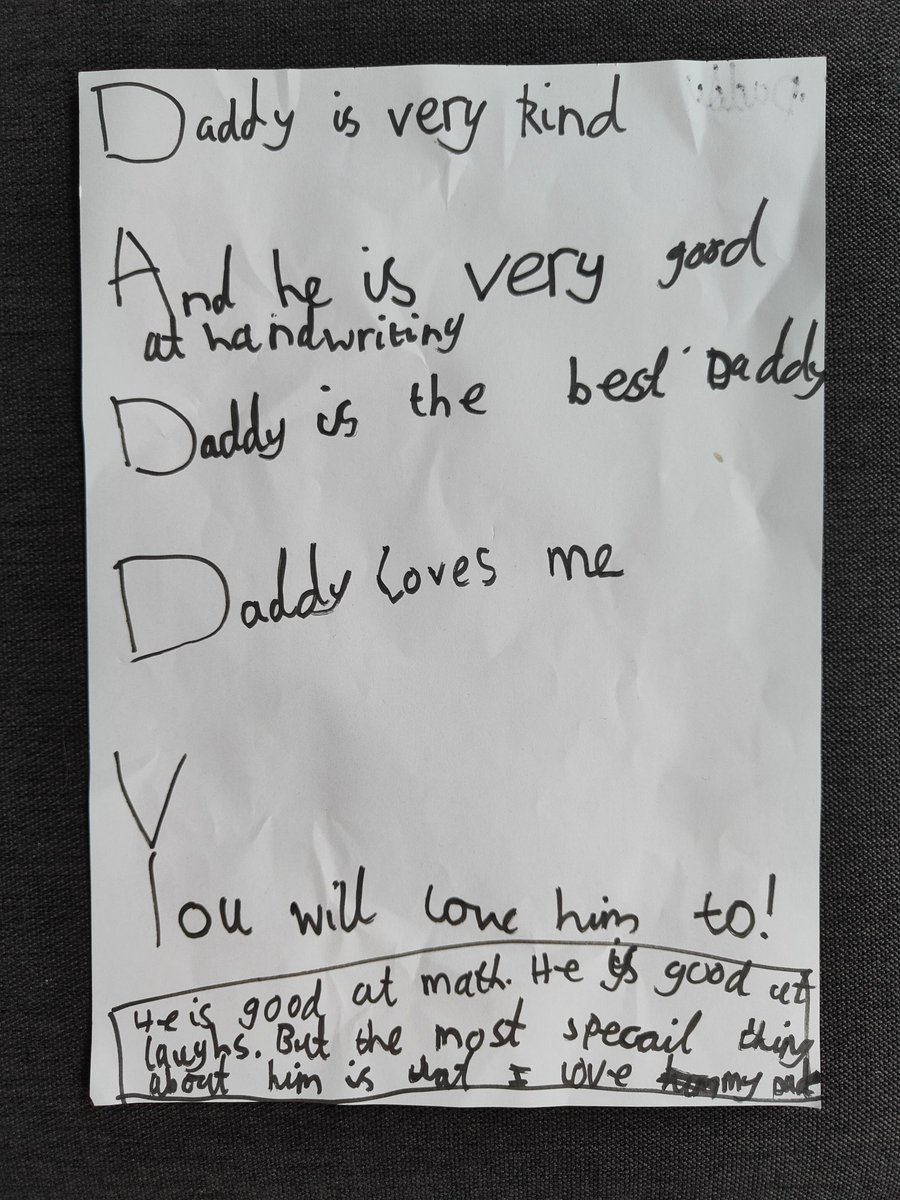 Benjamin Prangell tweet media