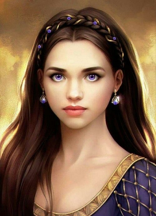 mosescloe's tweet photo. She #exuded innocence but she was a trained assassin. A fact which worked in her favor. No one suspected as she wandered through the party, least of all her target. Arrogant and crude, he would pay for what he did to her mother. For this job was personal. #Vss365 https://t.co/4Pz9019w0Z
