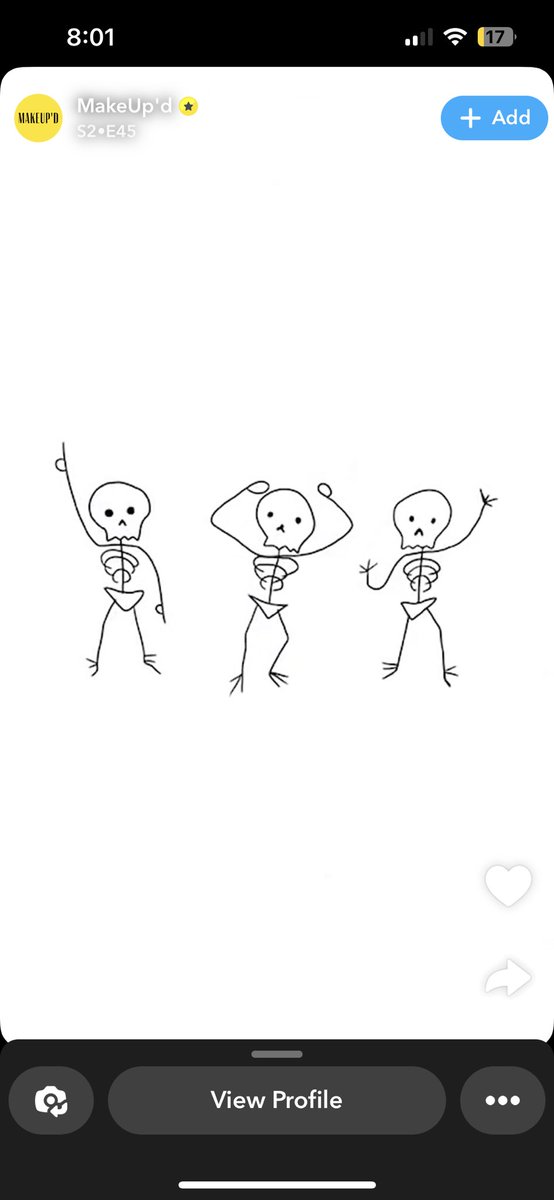 lineyxo's tweet photo. also should i get one of these tats? ive been thinkin https://t.co/cddvo7vI6Q