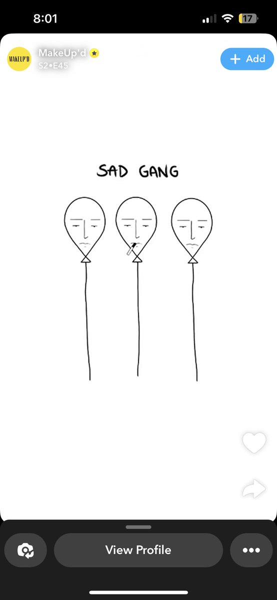 lineyxo's tweet photo. also should i get one of these tats? ive been thinkin https://t.co/cddvo7vI6Q