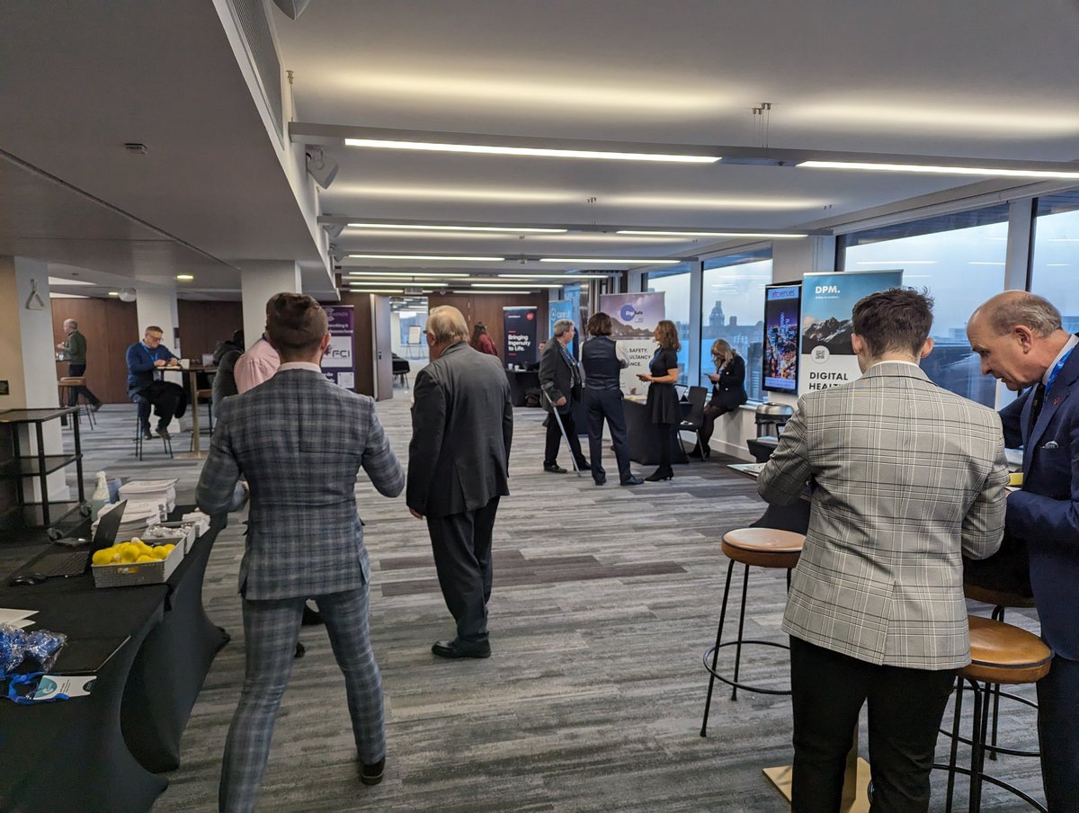 Sobath Prem tweet media