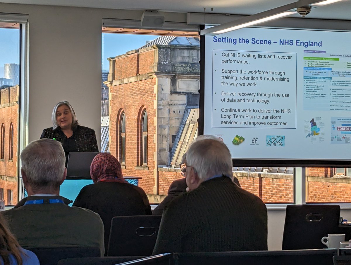 Sobath Prem tweet media