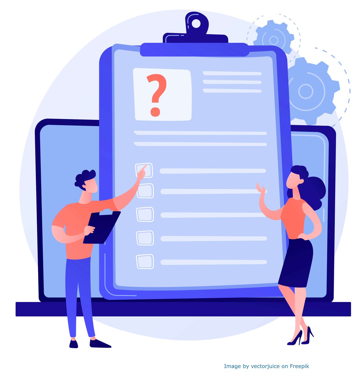 📊After the 1st version of an ELSA curriculum for data scientists is out, we are curious to get your feedback 💬 Which ELSA course subjects would interest you the most? What training format would you prefer? Head over and let us know your preferences 👉 bit.ly/ELSA-curriculu…