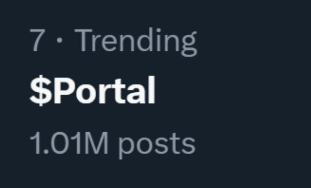 halo tweet media