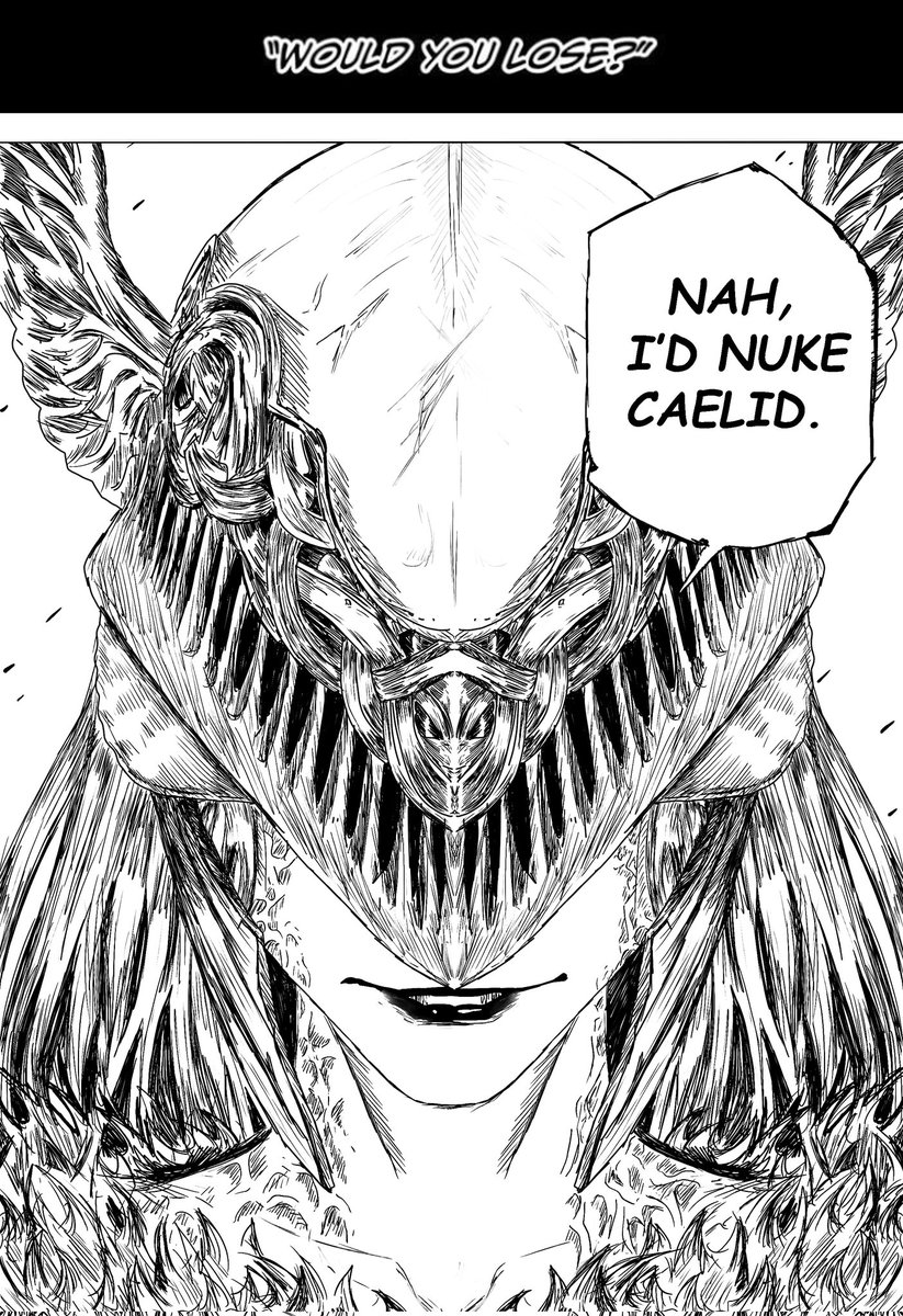 00oSamio00's tweet image. 