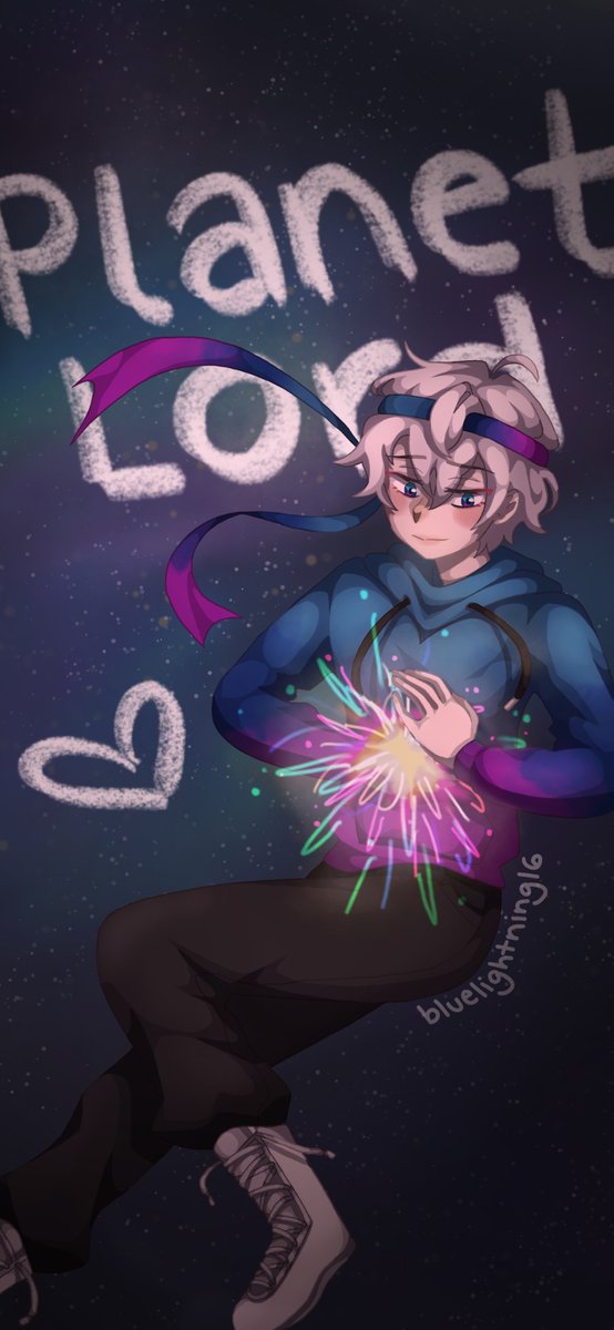 bluelightnin16's tweet photo. #lifesteal #lifestealfanart #planetlord #planetlordfanart
HAPPY BIRTHDAY @rycitkei!!  I LOVE YOU SO MUCH <333 https://t.co/CQHC7DhGbv