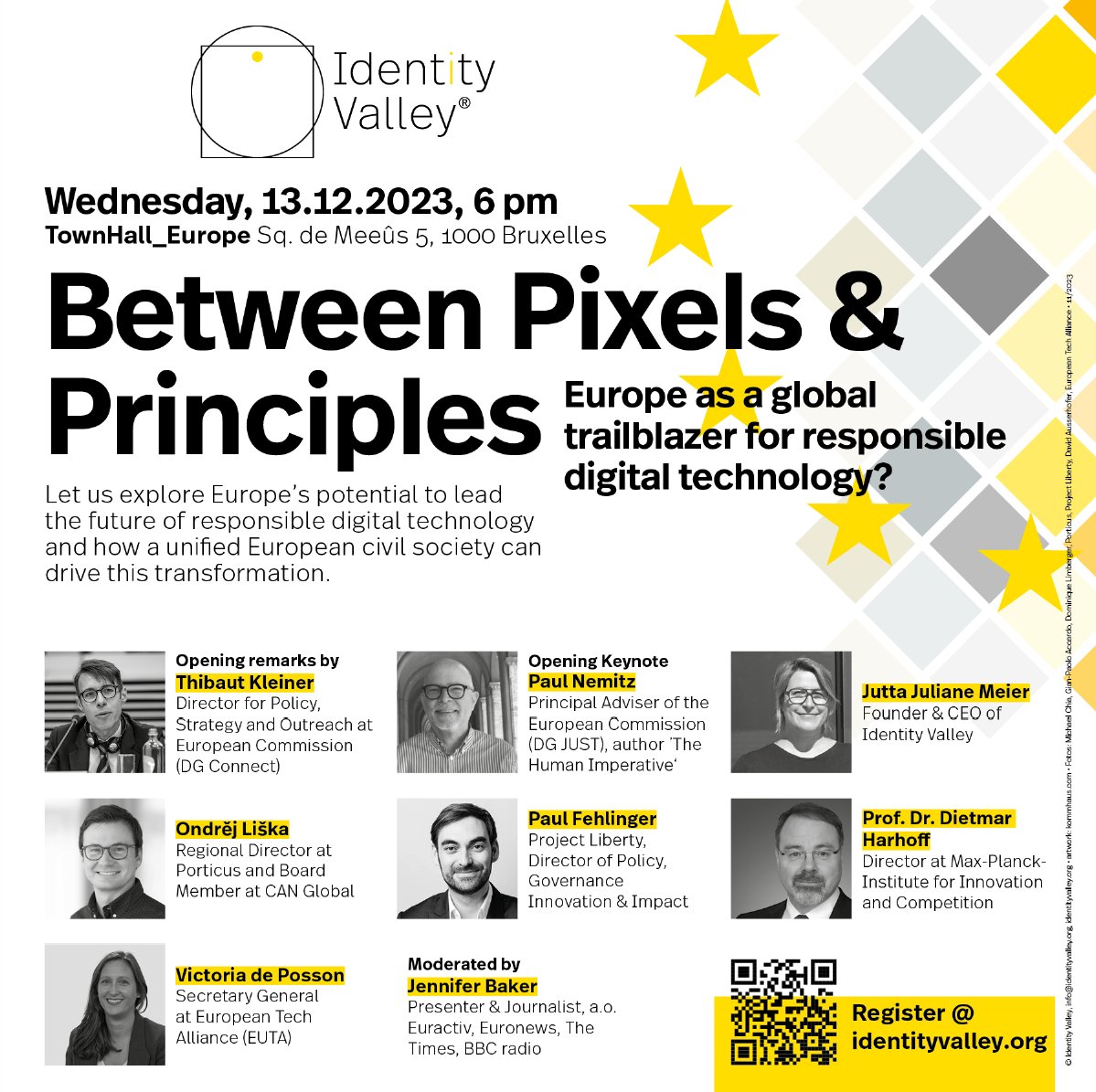 Jen Baker (@brusselsgeek) on Twitter photo 