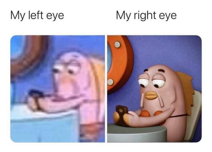 HumansNoContext's tweet photo. https://t.co/n7CiI4kMmK