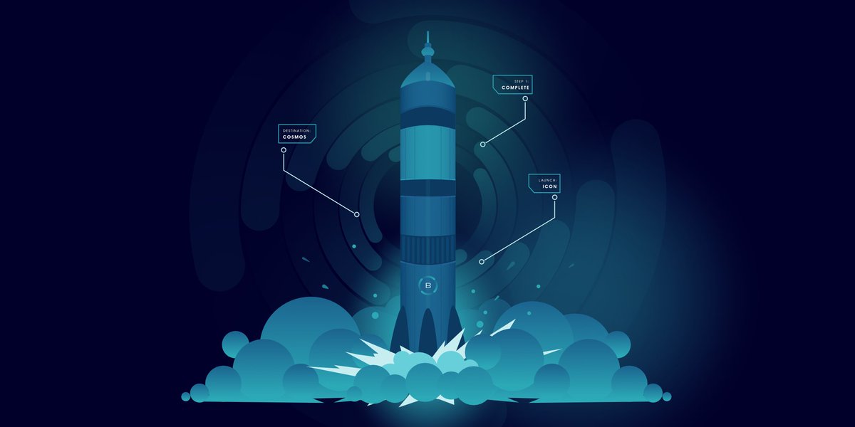 The first cross-chain proposal received unanimous approval – and a 62% participation rate.

The change has been enacted, and internal testing is underway.

Step 2 – deploy new contracts – will begin soon.

View the full deployment process at gov.balanced.network/t/balanced-cro…