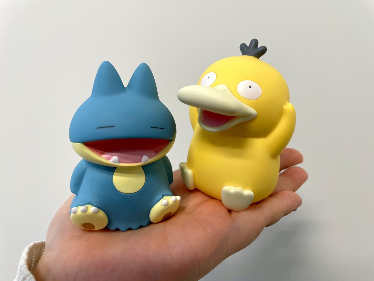 ポケモンだいすきクラブ編集部【公式】 on X: ポケモンだいすきクラブ編集部【公式】 on X: