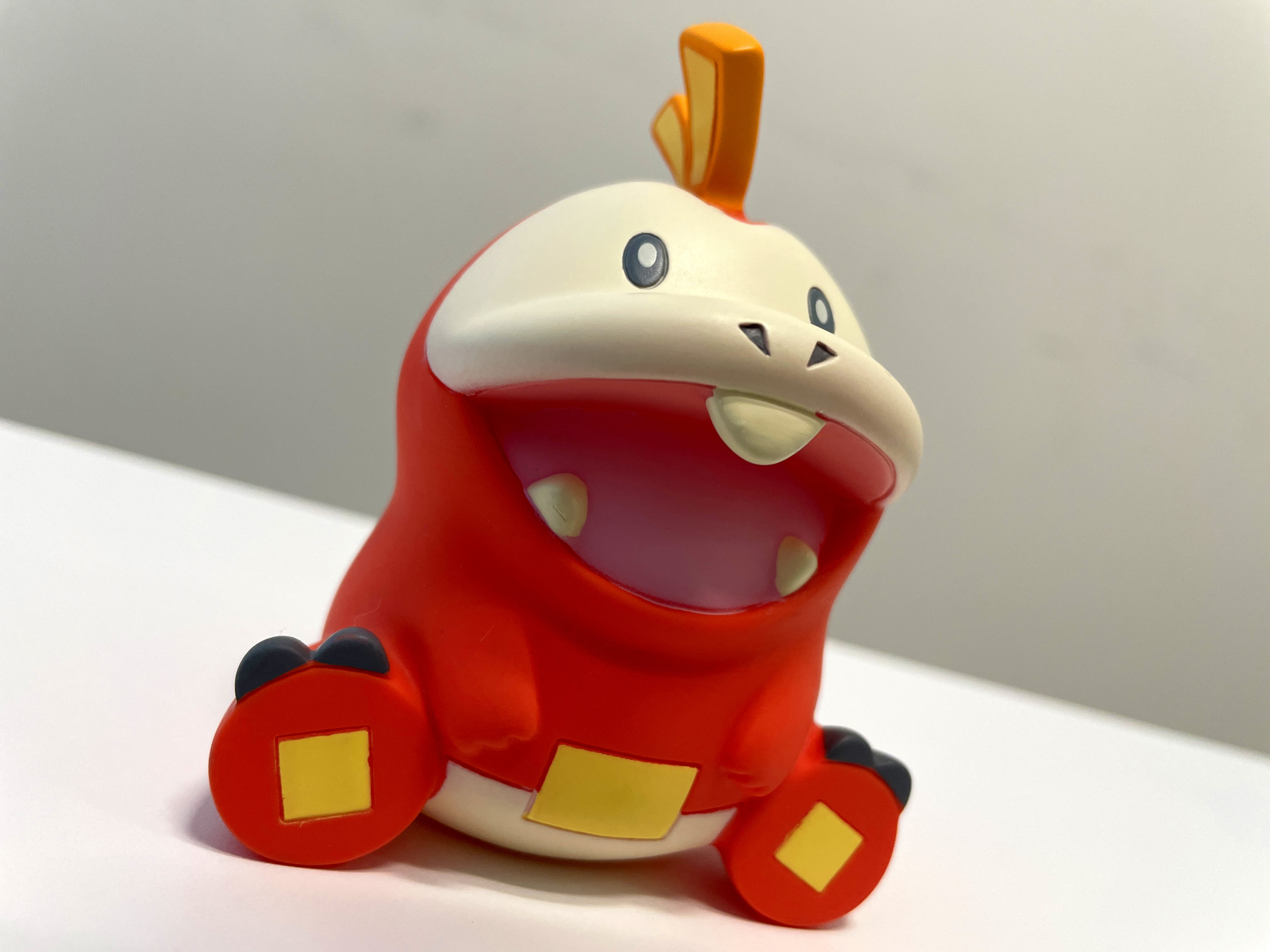 ポケモンだいすきクラブ編集部【公式】 on X: ポケモンだいすきクラブ編集部【公式】 on X: