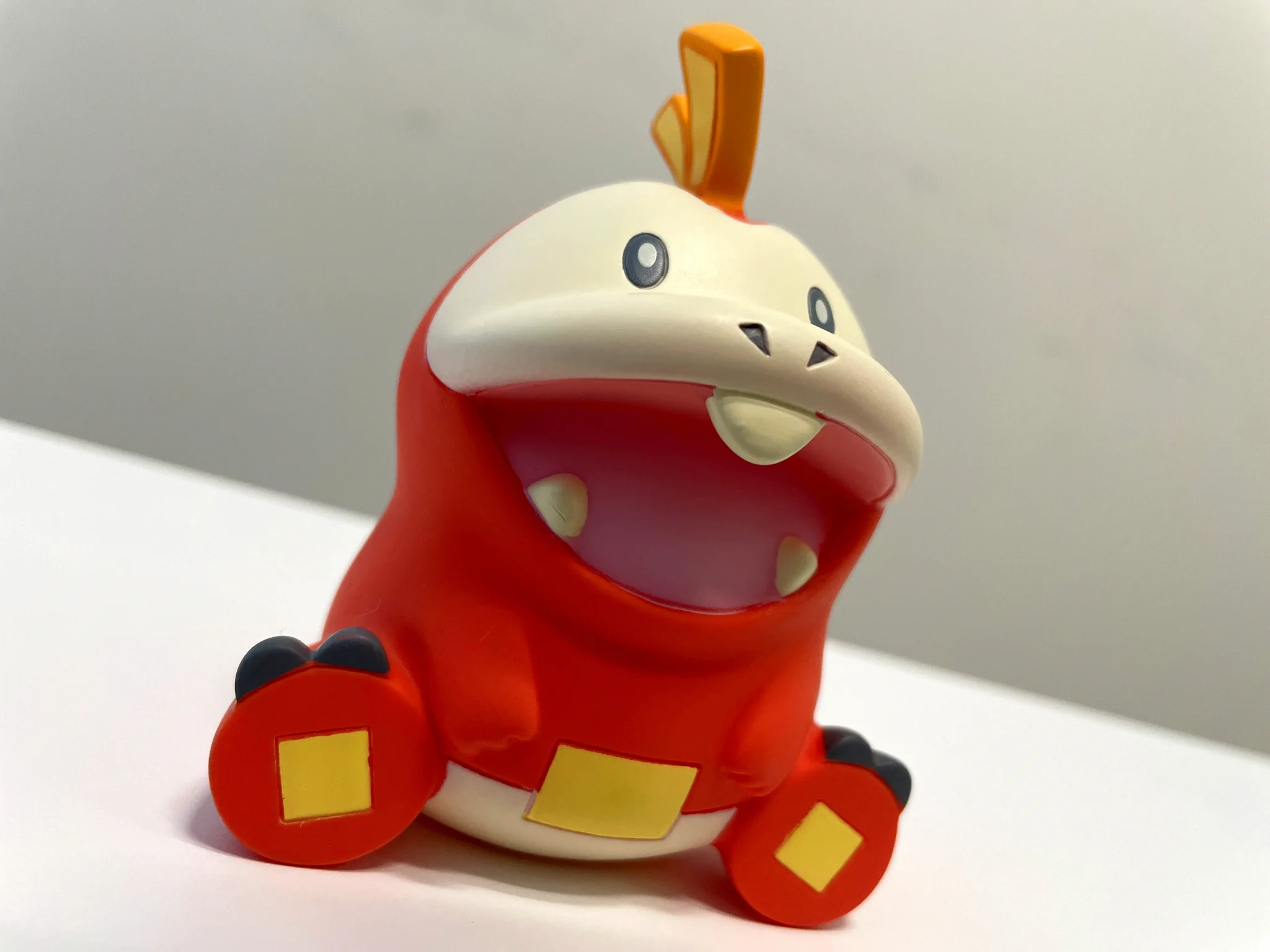 ポケモンだいすきクラブ編集部【公式】 X પર: 