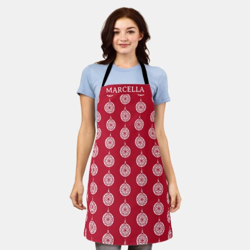 FArtstore's tweet photo. Save 50% Off Aprons today https://t.co/Ky9JXCrU9t #xmasgift #giftforher #bbqtime #uniquegifts #grilling #BBQ #apron #giftsforher #zazzlemade #zazzle #ChristmasGiftIdeas #holidaygifts #customisedgifts #giftsforhim #gifts #baking #kitchenwear #holidayseason #kitchen #shopsmall https://t.co/zsgfuX61l0