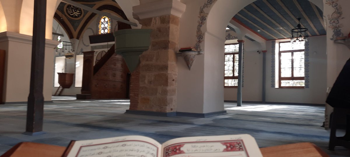 #nasrullahcamii
يَعْلَمُونَ مَا تَفْعَلُونَ.