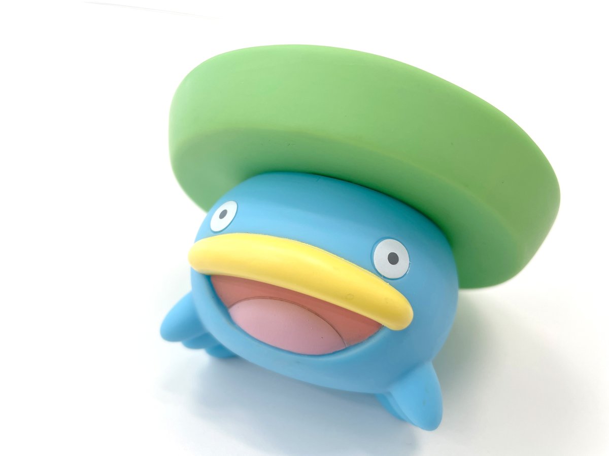 みんな『ポカン』顔がとってもかわいい～❤🩷🩵💙 見てると癒され
