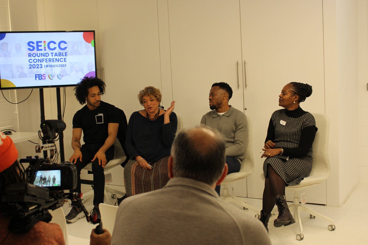 Business Launchpad tweet media