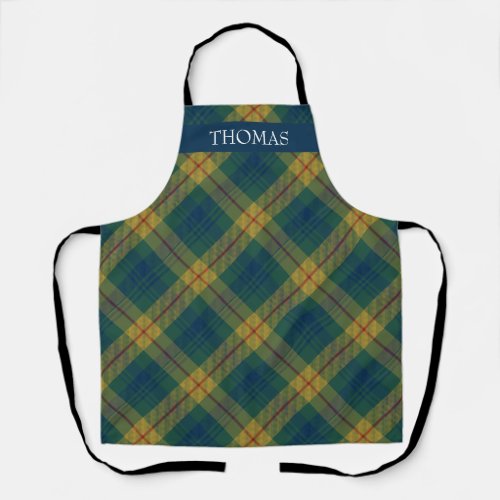 FArtstore's tweet photo. Save 50% Off Aprons today https://t.co/Ky9JXCrU9t #xmasgift #giftforher #bbqtime #uniquegifts #grilling #BBQ #apron #giftsforher #zazzlemade #zazzle #ChristmasGiftIdeas #holidaygifts #customisedgifts #giftsforhim #gifts #baking #kitchenwear #holidayseason #kitchen #shopsmall https://t.co/zsgfuX61l0