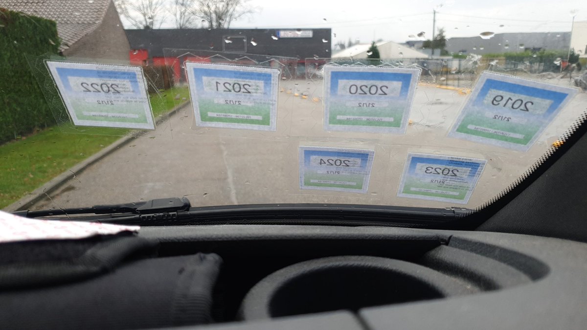 andy_camps's tweet photo. Weer een jaartje verder rijden! https://t.co/8Bi7BLH8pC