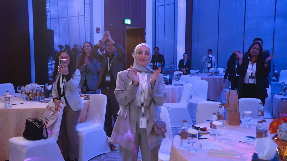 iamabverse's tweet image. MCing &amp;amp; Beatboxing for #EngageMint 2023 in 3 Countries: India, Riyadh &amp;amp; Dubai was a whole new level unlocked💎.

Can&apos;t wait for 2024💎