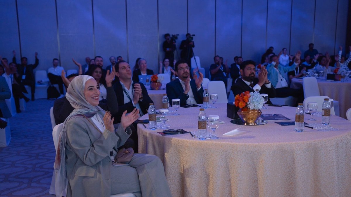 iamabverse's tweet image. MCing &amp;amp; Beatboxing for #EngageMint 2023 in 3 Countries: India, Riyadh &amp;amp; Dubai was a whole new level unlocked💎.

Can&apos;t wait for 2024💎