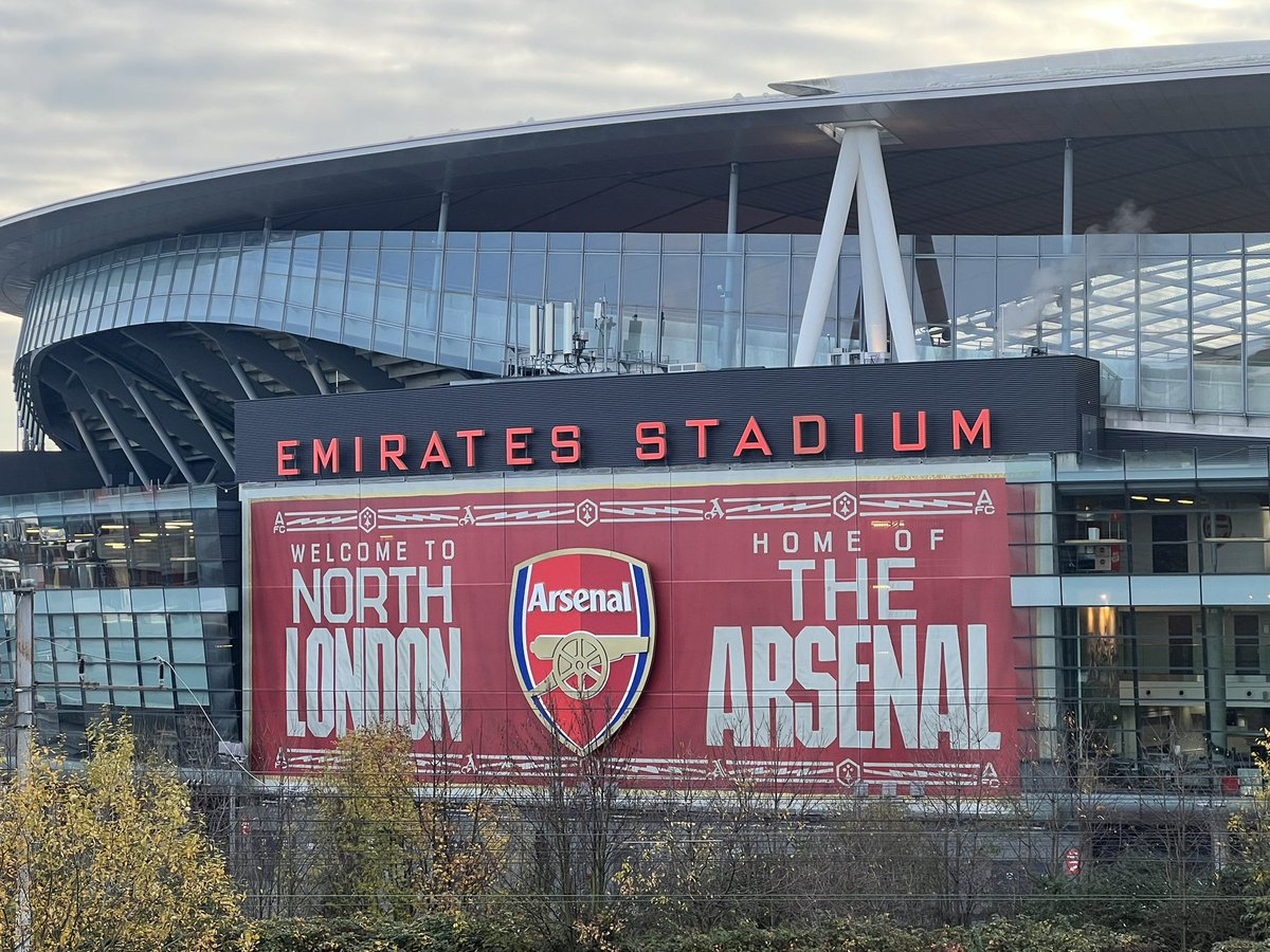 perry delaney tweet media