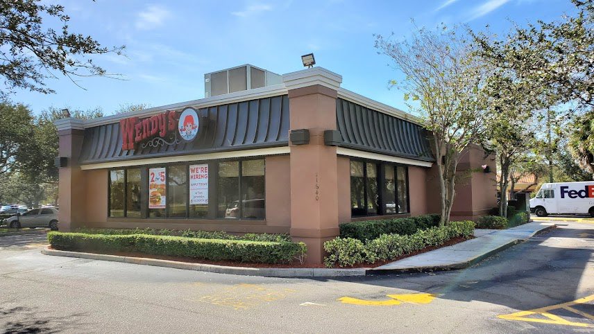 Kirk Marshall tweet media