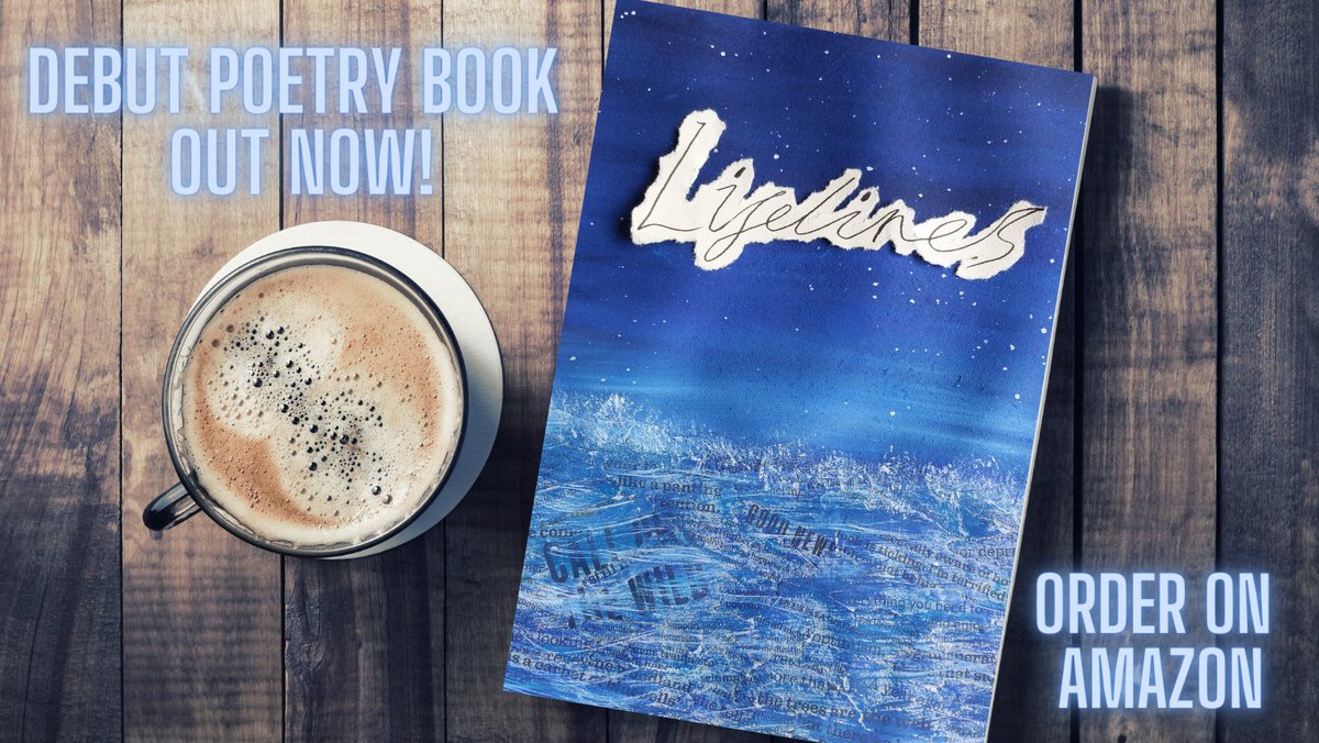 Melissa Brannlund tweet media