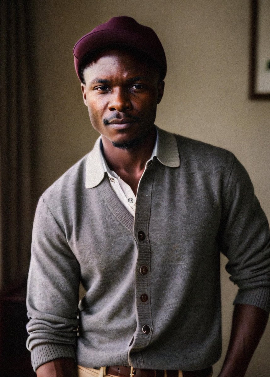 After watching and rewatching #BostonLegal over 1304 times, i’m inclined to name my next son DEN SANTO.😄 So help me God🙋🏽‍♂️ open.spotify.com/artist/112OOSh…

#HailTheDon #KalpopRevolution