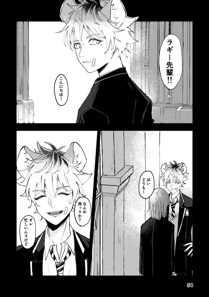 ((8/9)
