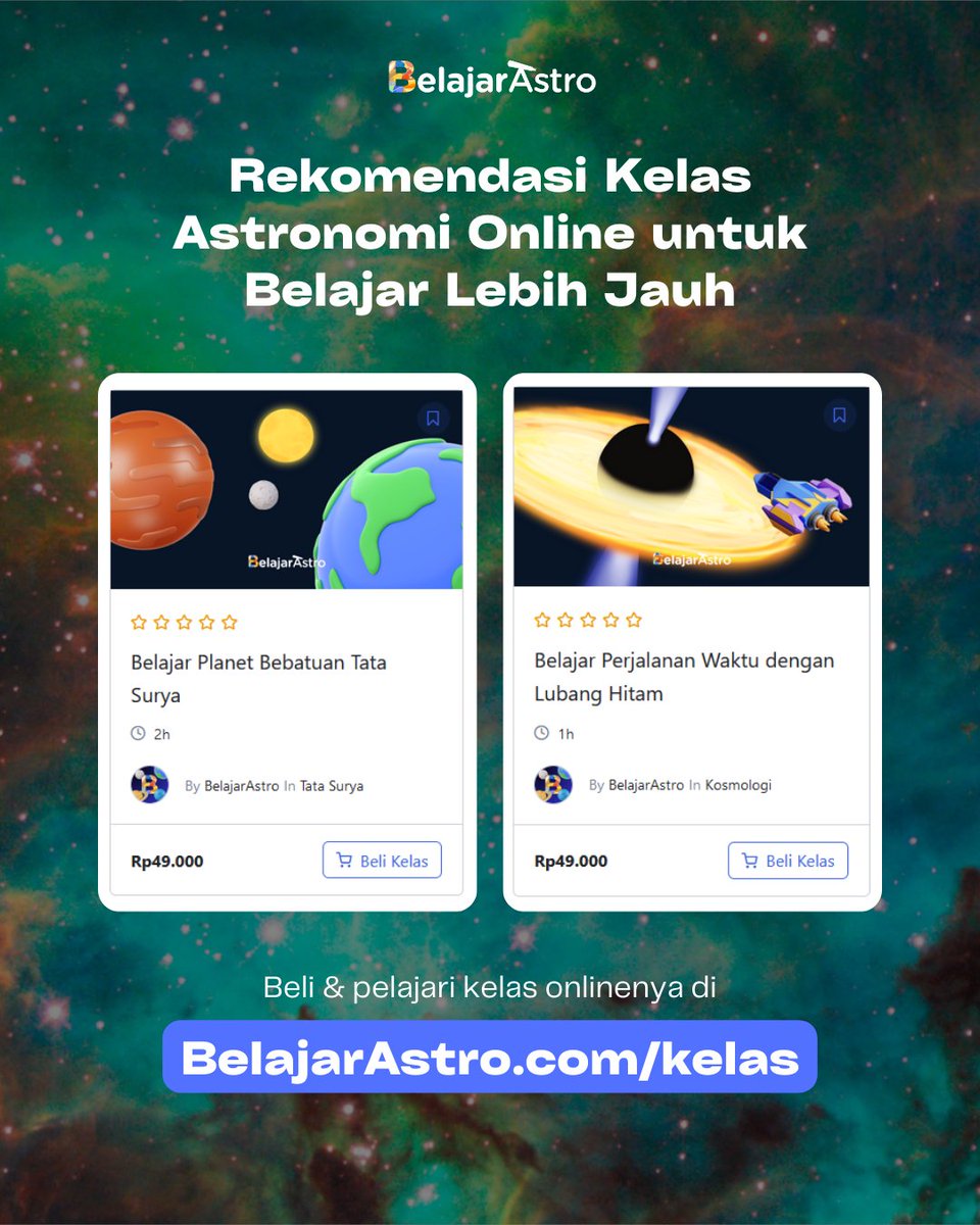 BelajarAstro_id's tweet photo. [2/2] Lanjutan penjelasan Bumi yang menerima pesan lewat laser dari luar angkasa. https://t.co/esvcQlS024