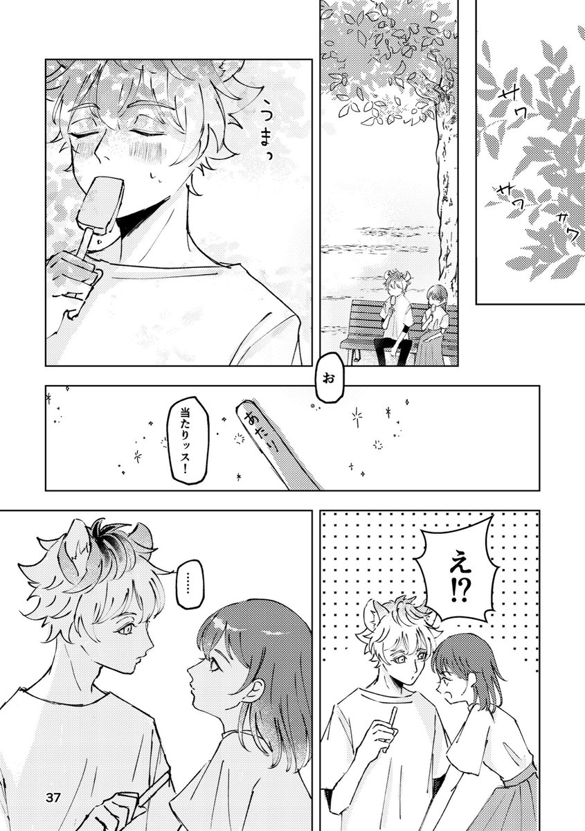 (5/9)